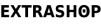 Logo-Black-260x66px