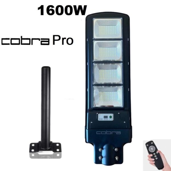 1600w-cobra-solarna-ulichna-lampa-4-768x768-1.jpg