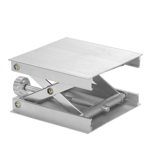 Adjustment-Laser-Level-Lifting-Platform-Bracket-Laser-Leveling-Lift-Stand-Aluminum-Alloy-Bracket-BaseLeveling-Machine-Lift.jpg_Q90.jpg_.webp