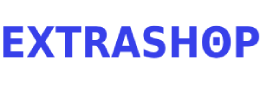 ExtraShop