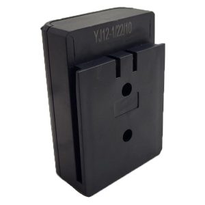 Μπαταρία για αλφάδι λέιζερ HILDA / DEKO / PROCRAFT / KRAFTWORLD / KRAFTROYAL, 3.7V/4.2V, 3000 mAh/3 Ah - Image 3
