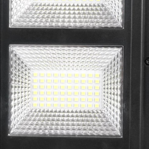 3 τεμάχια Ηλιακή λάμπα LED με τηλεχειριστήριο - Image 5