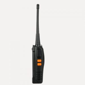2 ραδιόφωνα Baofeng Bf888s 16 καναλιών - Image 5